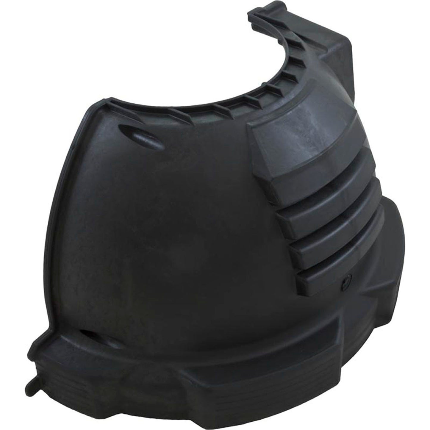 Enclosure Kit, Pentair Max-E-Therm, Upper Right-Hand