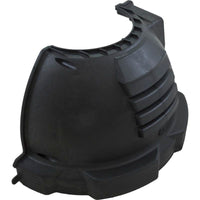Enclosure Kit, Pentair Max-E-Therm, Upper Right-Hand