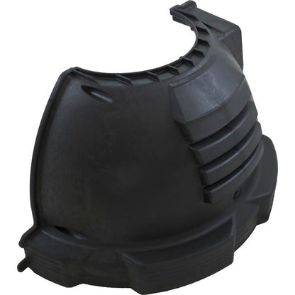 Enclosure Kit, Pentair Max-E-Therm, Upper Right-Hand