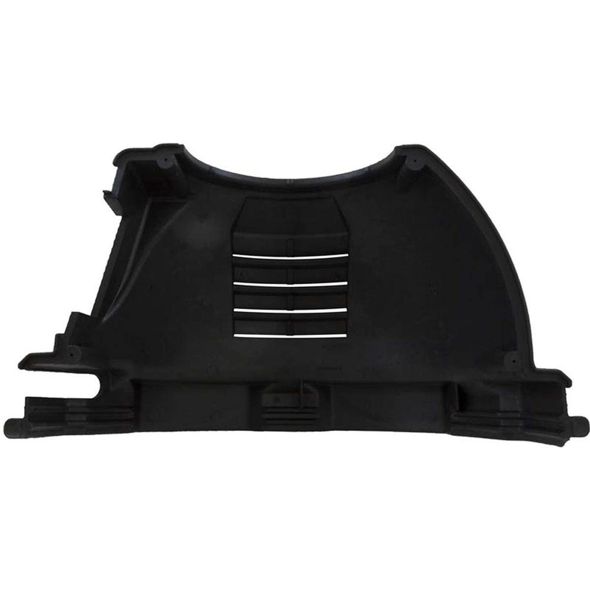 Enclosure Kit, Pentair Max-E-Therm, Upper Right-Hand