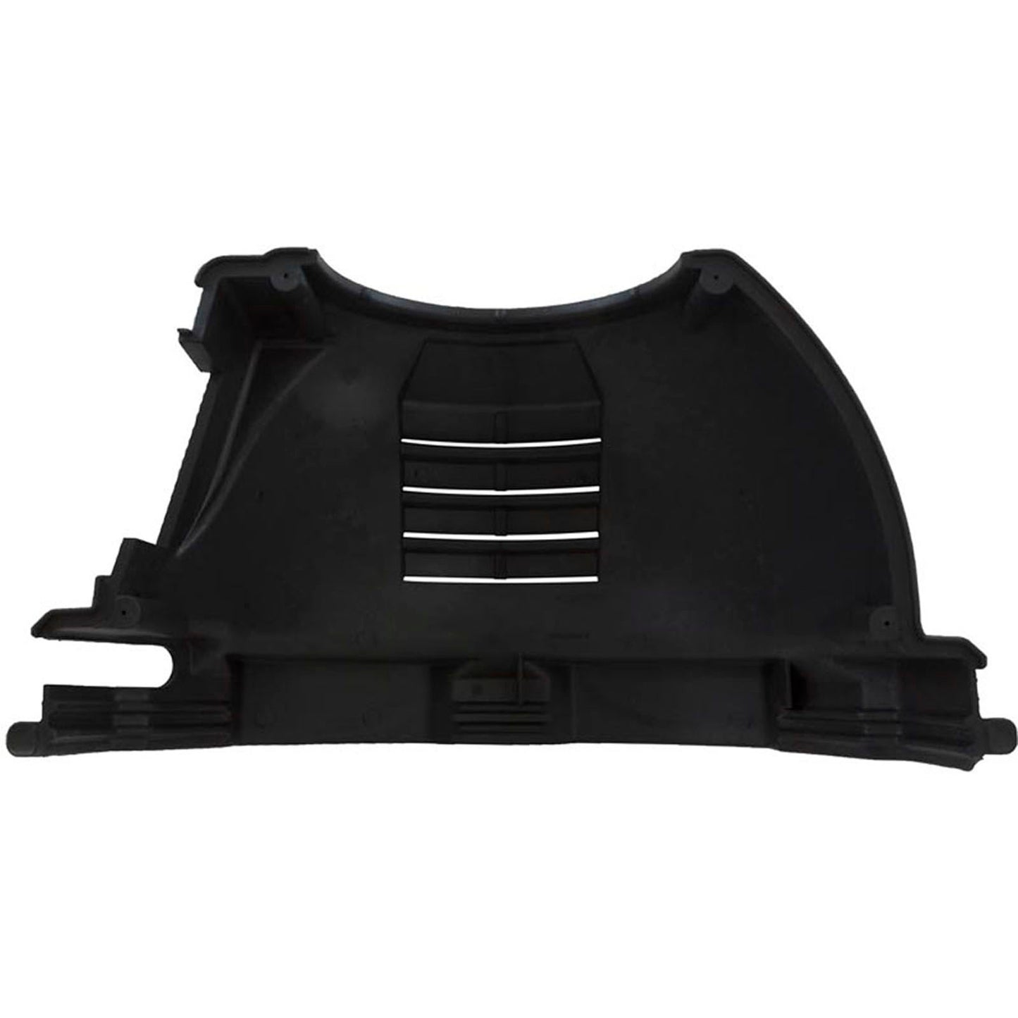 Enclosure Kit, Pentair Max-E-Therm, Upper Right-Hand