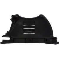 Enclosure Kit, Pentair Max-E-Therm, Upper Right-Hand