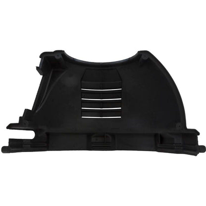 Enclosure Kit, Pentair Max-E-Therm, Upper Right-Hand