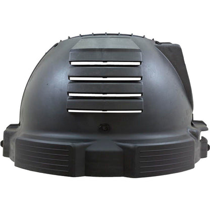 Enclosure Kit, Pentair Max-E-Therm, Upper Right-Hand