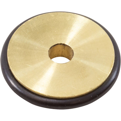 Conversion Kit, Pentair MasterTemp/Max-E-Therm 200, Nat. to LP