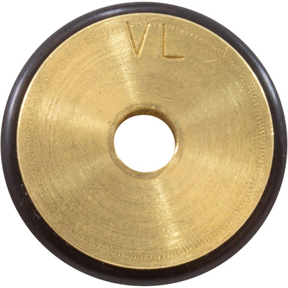 Conversion Kit, Pentair MasterTemp/Max-E-Therm 200, Nat. to LP