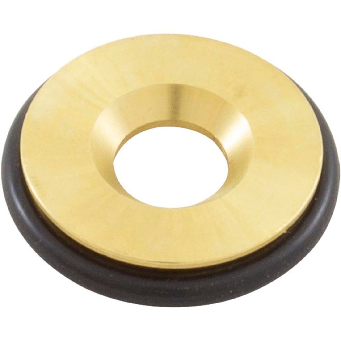 Conversion Kit, Pentair Max-E-Therm 333, LP to Nat.