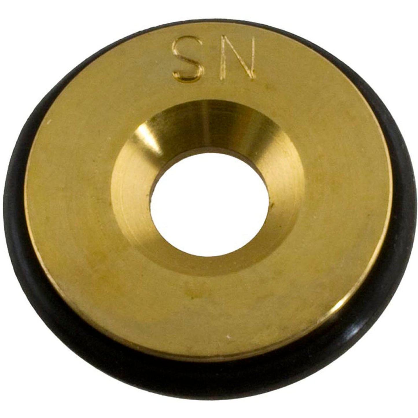 Conversion Kit, Pentair MasterTemp 250, LP to Nat.