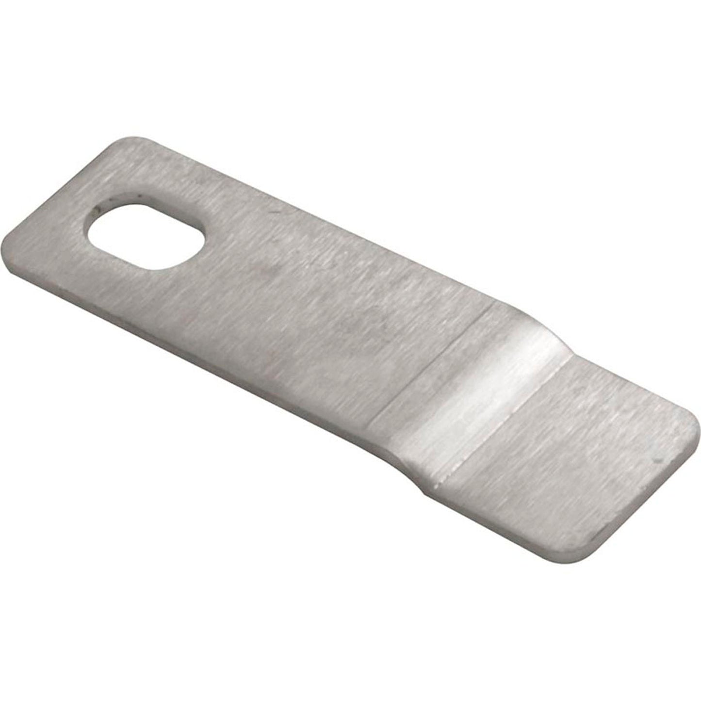 Bracket Kit, Pentair MasterTemp