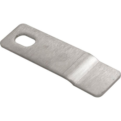 Bracket Kit, Pentair MasterTemp