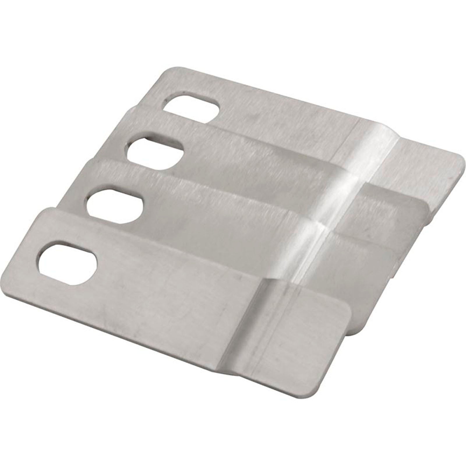 Bracket Kit, Pentair MasterTemp
