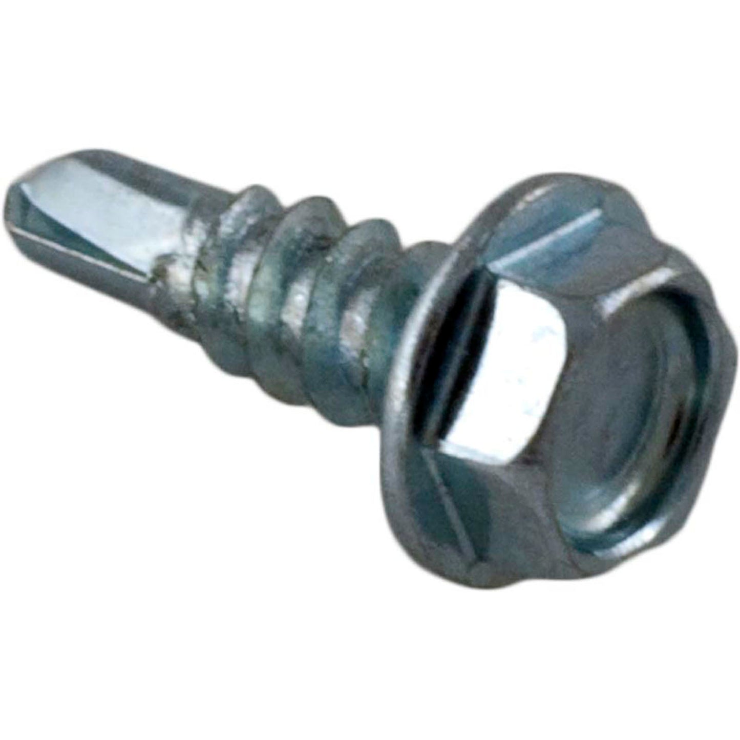 Screw, Pentair Minimax/Minimax Plus/PowerMax, 8 x 1/2"