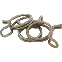 Plumbing Kit, Vita Spa H.E.E.T. Pump