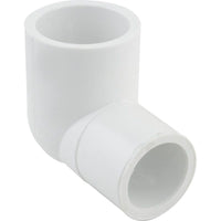 Plumbing Kit, Vita Spa H.E.E.T. Pump