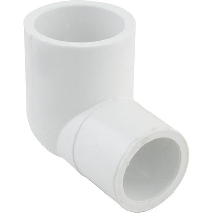 Kit de plomberie, pompe Vita Spa HEET