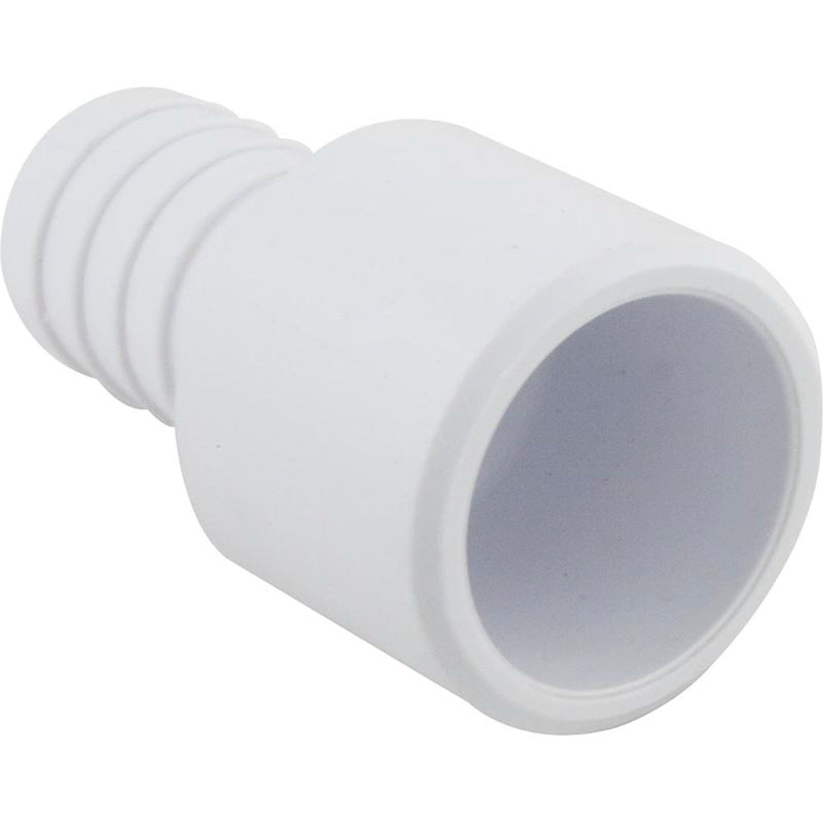 Plumbing Kit, Vita Spa H.E.E.T. Pump
