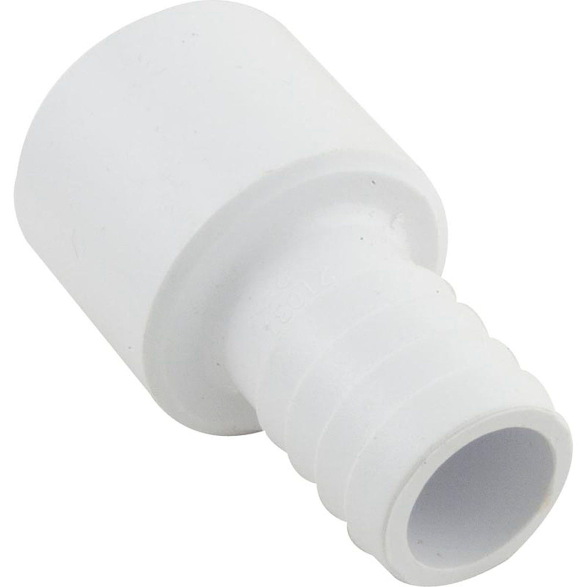 Plumbing Kit, Vita Spa H.E.E.T. Pump