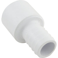 Plumbing Kit, Vita Spa H.E.E.T. Pump