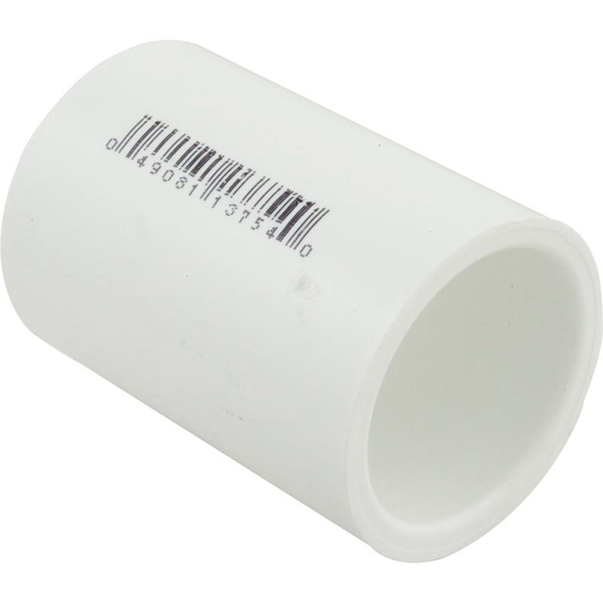 Plumbing Kit, Vita Spa H.E.E.T. Pump