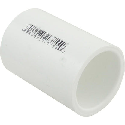 Kit de plomberie, pompe Vita Spa HEET