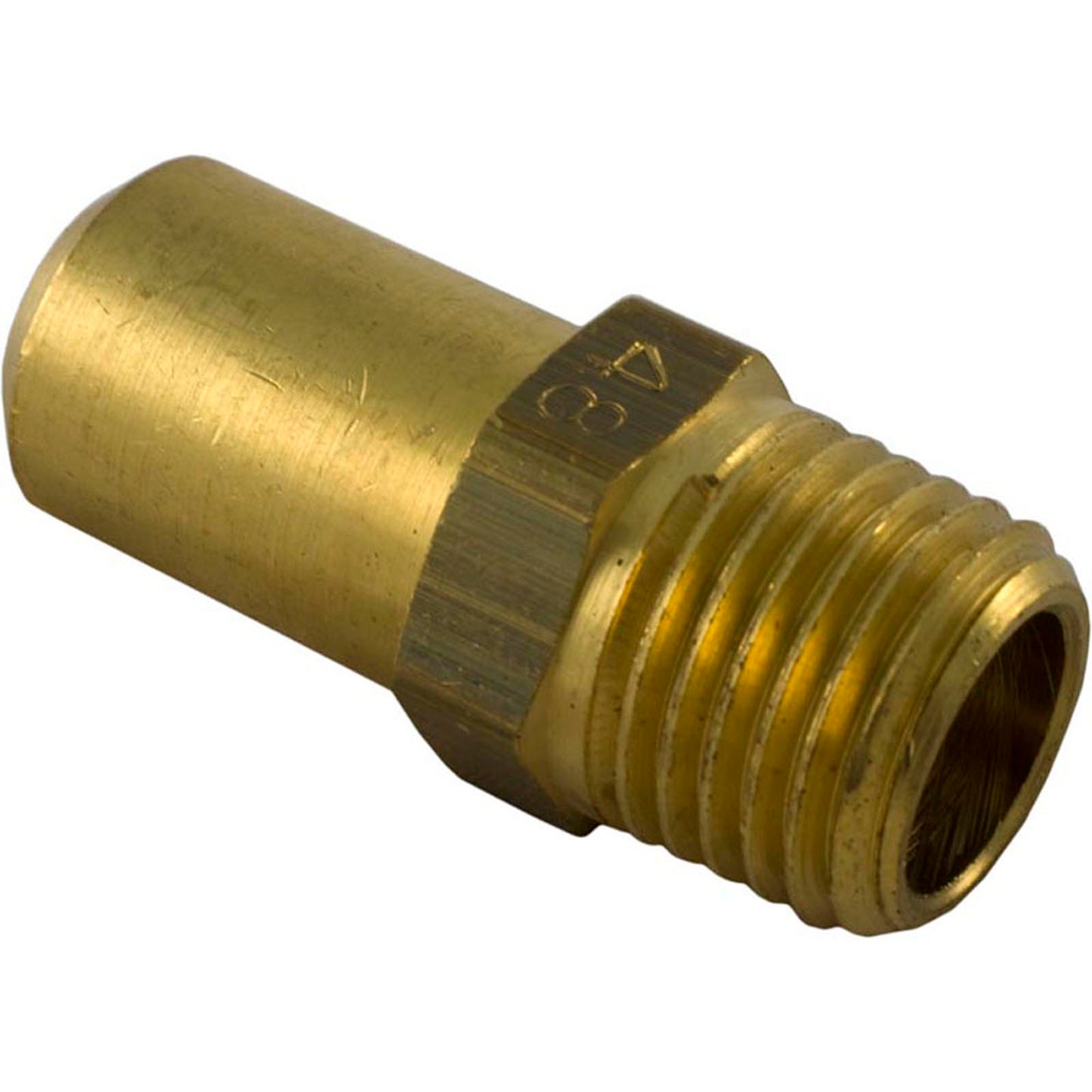 Orifice, Pentair Minimax NT/Tropic Isle 120-400, LP, 4 000 à 6 000