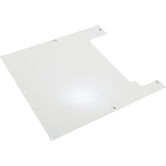 Panel de entrada y salida, Pentair Minimax CH