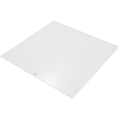 Return Panel, Pentair Minimax CH/Minimax Plus
