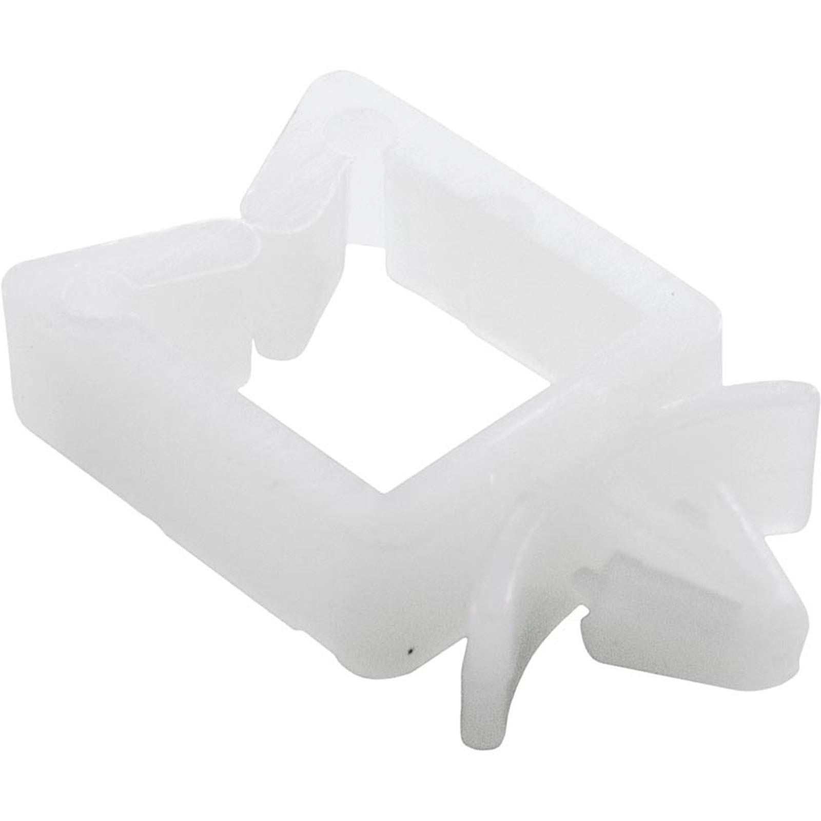 Mounting Bracket, Pentair Minimax/Minimax Plus/PowerMax