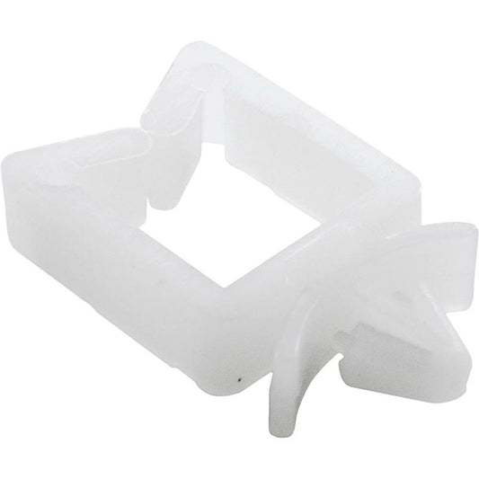 Mounting Bracket, Pentair Minimax/Minimax Plus/PowerMax