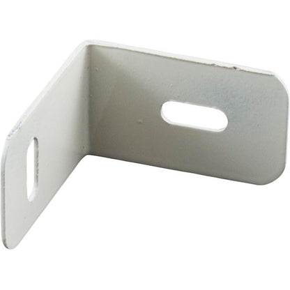 L Bracket, Pentair Purex Minimax, 3 required