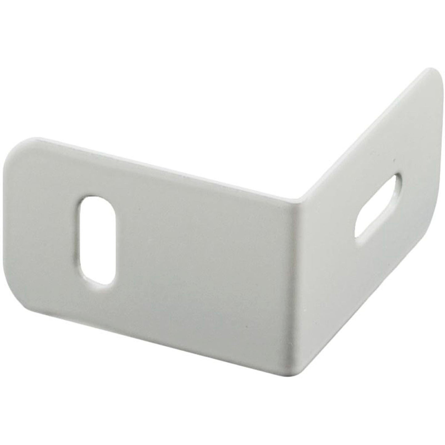 L Bracket, Pentair Purex Minimax, 3 required