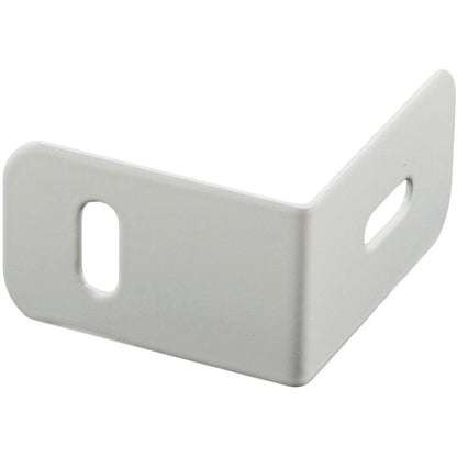 L Bracket, Pentair Purex Minimax, 3 required