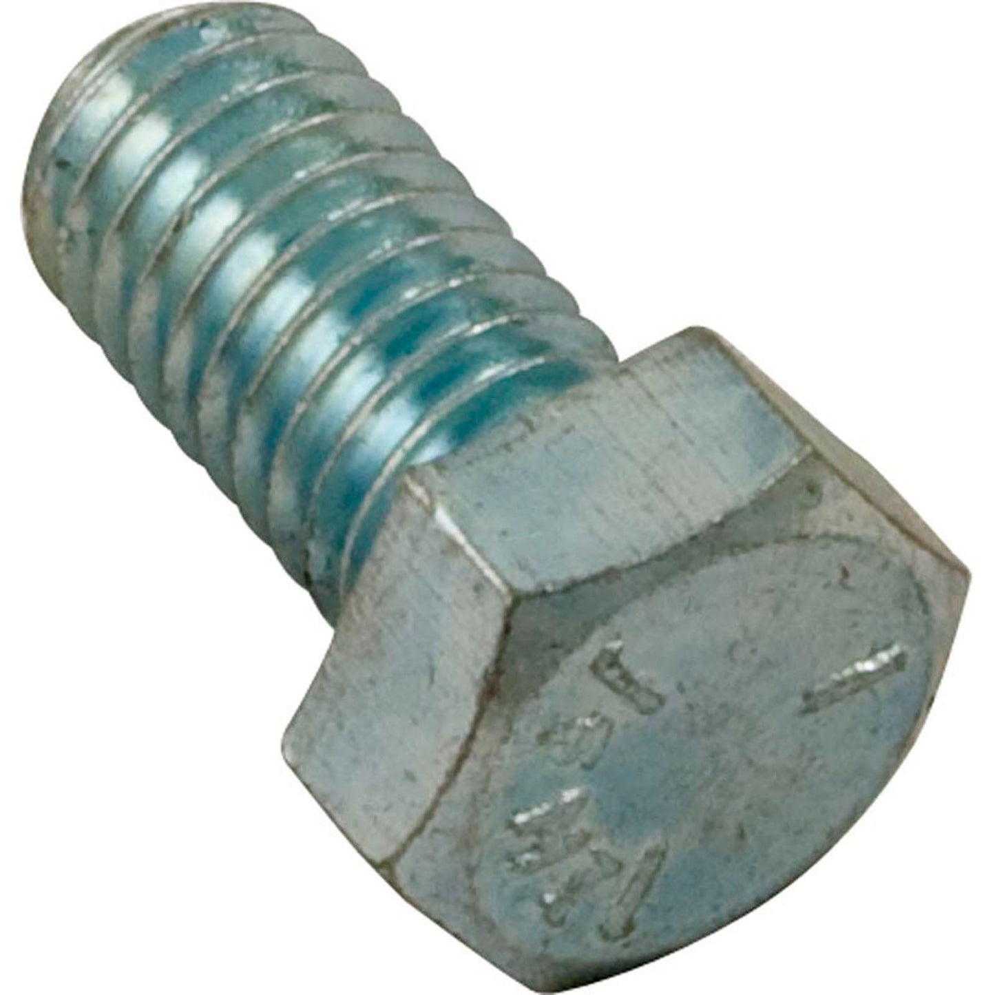 Bolt, Pentair Minimax 100, 3/8"-16 x 3/4"
