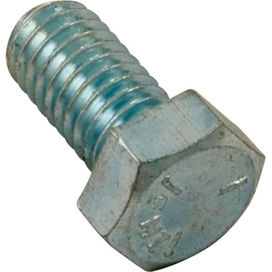Bolt, Pentair Minimax 100, 3/8"-16 x 3/4"