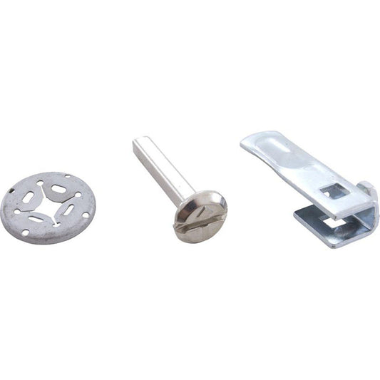 Door Latch, Pentair Minimax/Minimax Plus