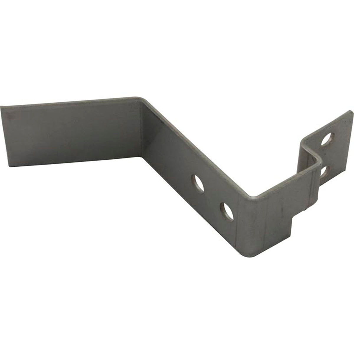 Pilot Bracket, Pentair Minimax 100, Millivolt