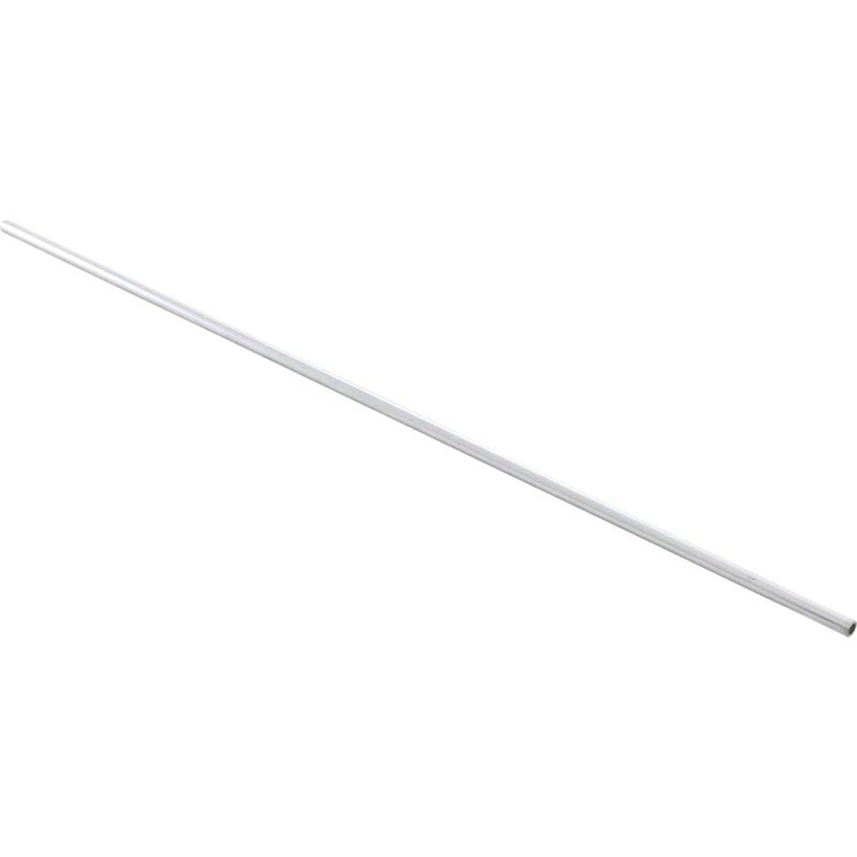 Pilot Tube, Pentair Minimax 100