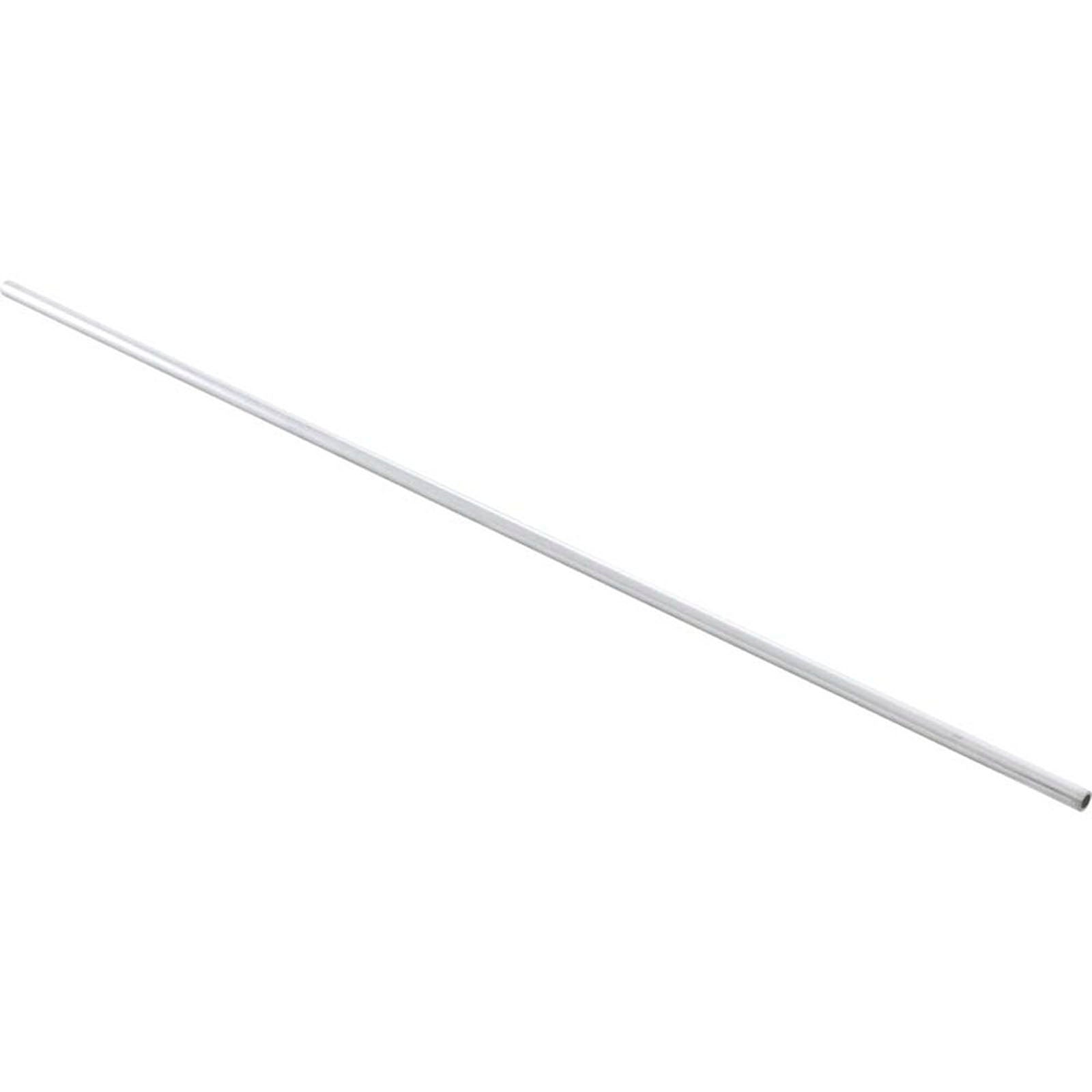 Pilot Tube, Pentair Minimax 100