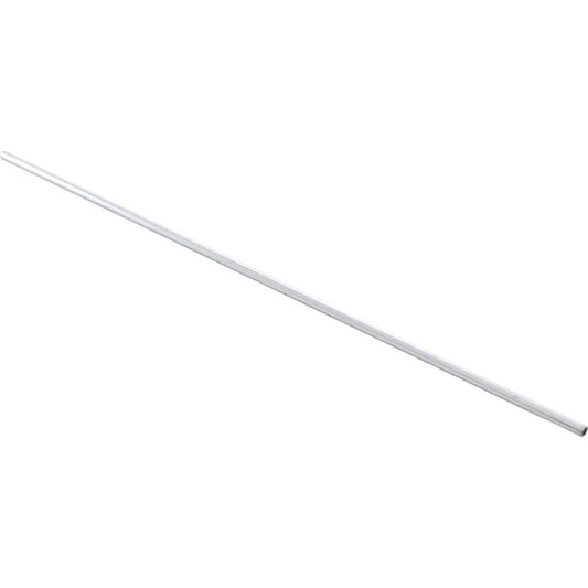 Pilot Tube, Pentair Minimax 100