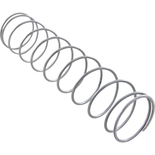 Ressort de soupape de débit, Pentair Minimax 100