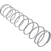Flow Valve Spring, Pentair Minimax 100