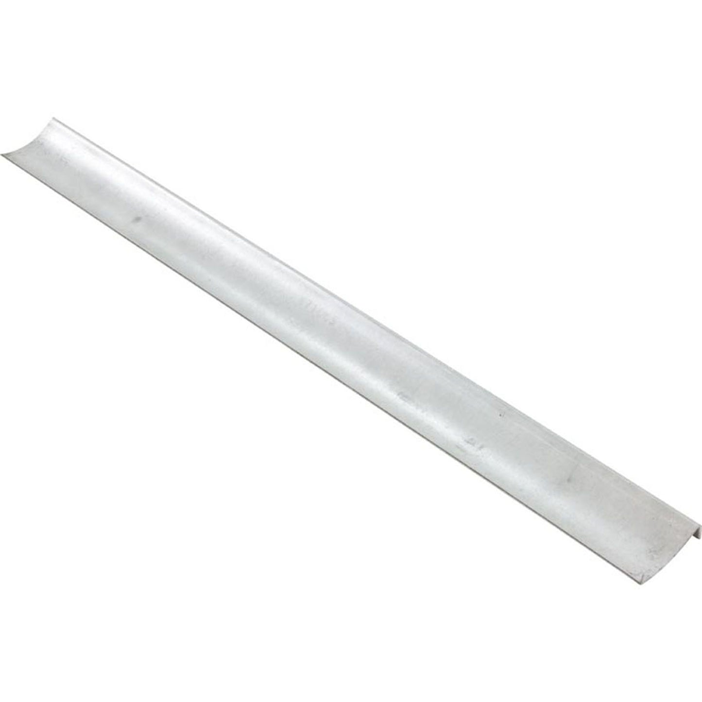 Baffle, Pentair Minimax 100