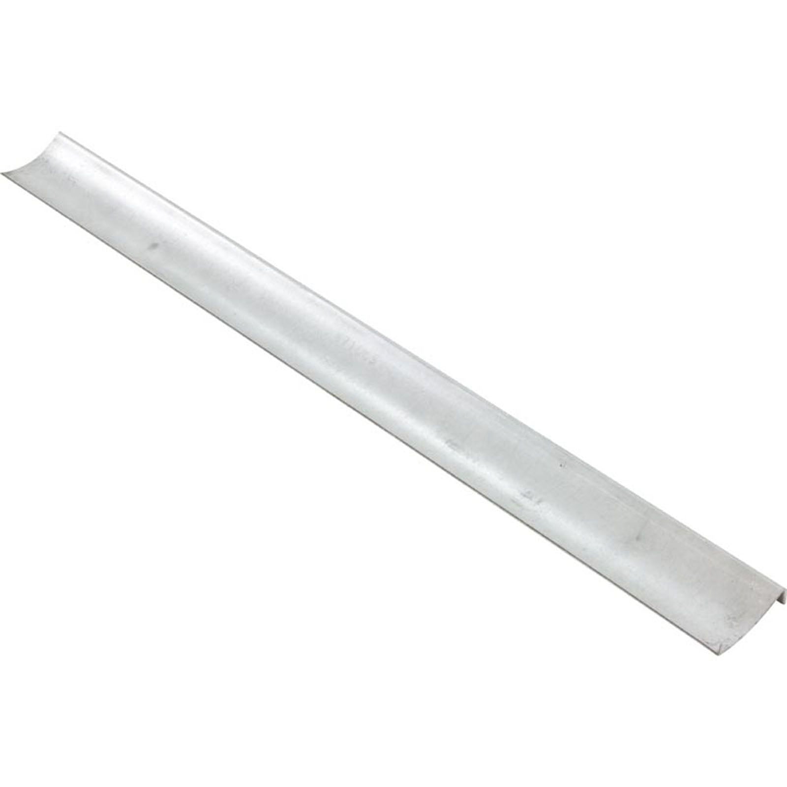 Baffle, Pentair Minimax 100