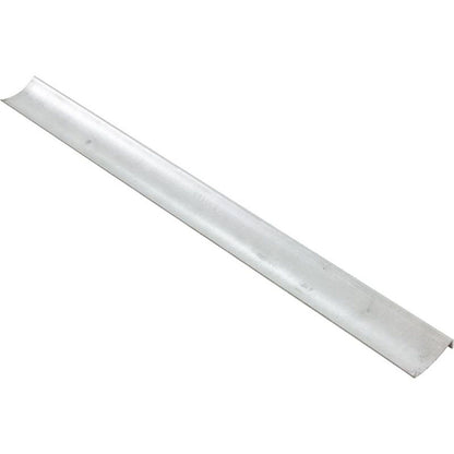 Baffle, Pentair Minimax 100