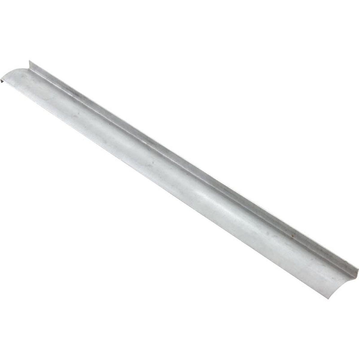 Baffle, Pentair Minimax 100