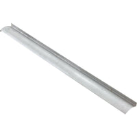 Baffle, Pentair Minimax 100
