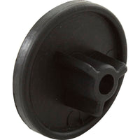 Flow Valve Plunger, Pentair Minimax 100