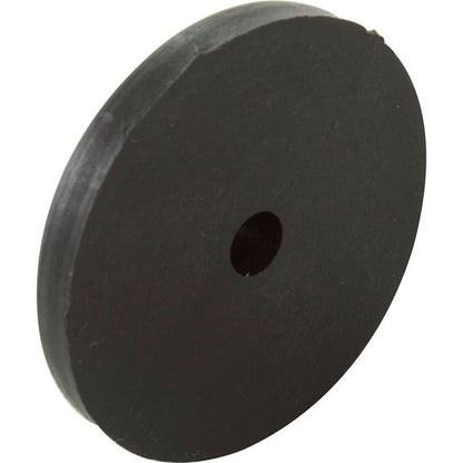 Piston de soupape de débit, Pentair Minimax 100