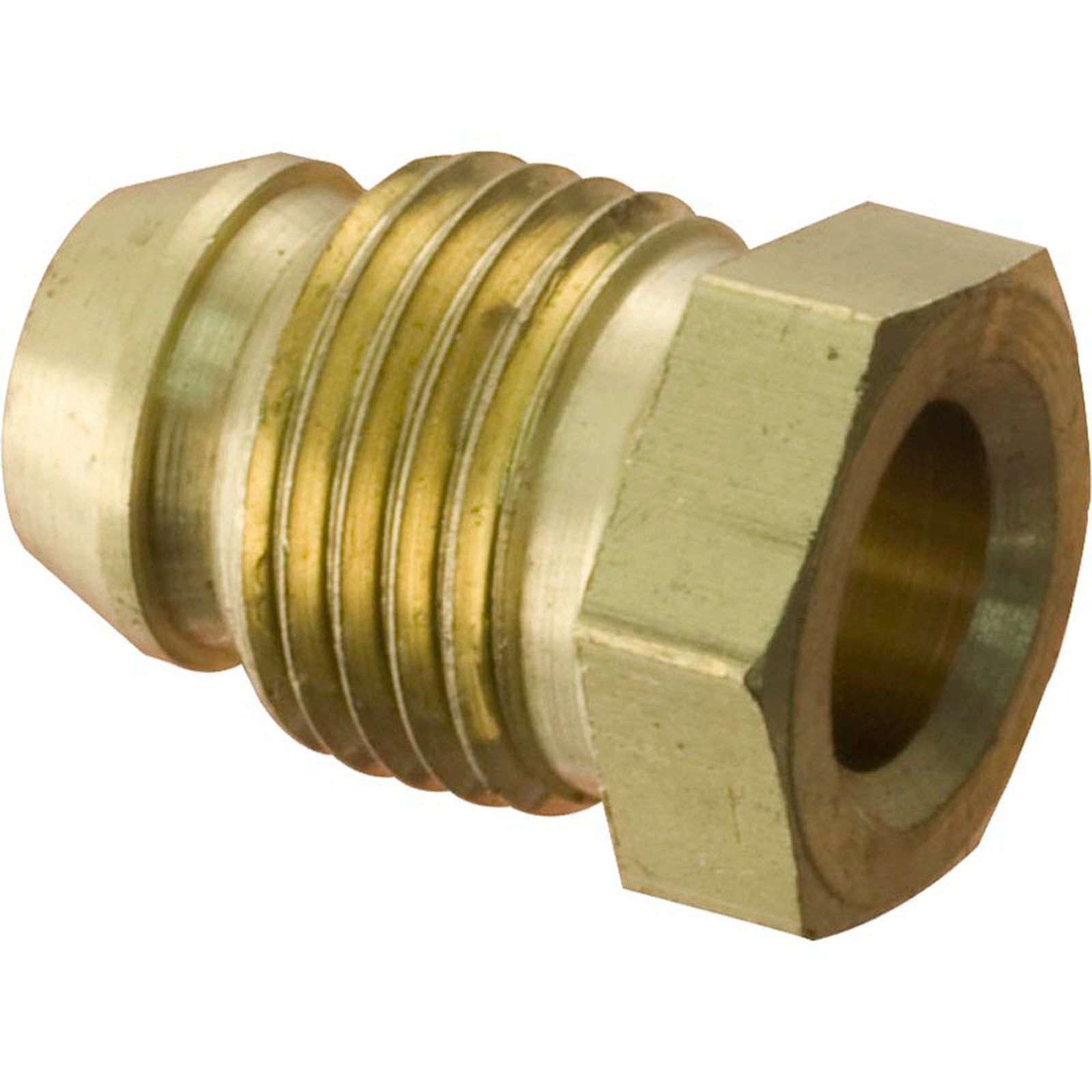Breakaway Fitting, Pentair Minimax 100