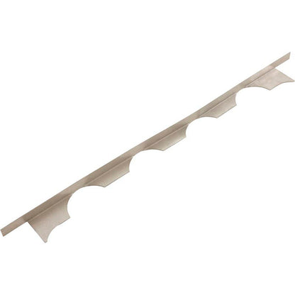 Baffle Retainer, Pentair Purex Minimax 100